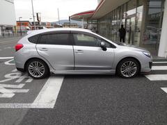 �߸ˤϣ����֤����֤��ʤ��ΤǾ�˿����ʺ߸˼֤�·�äƤޤ��� 3