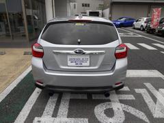 ���褷����ξ�򤽤Τޤ�Ÿ����������쥯������ʤΤǤ��㤤�����ʤǤ��� 4