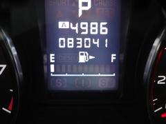 Ÿ�����¤˸¤꤬����٤����ܤΤ���Ƥ���������ꤤ���ޤ��� 5