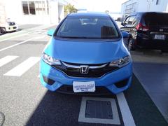 ��Ź�ϡ��ۥ���ͥåȥ��󥭥��롼�פβ��������쥯�����䡣 2