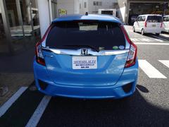 ���褷����ξ�򤽤Τޤ�Ÿ����������쥯������ʤΤǤ��㤤�����ʤǤ��� 4