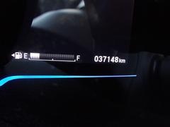 Ÿ�����¤˸¤꤬����٤����ܤΤ���Ƥ���������ꤤ���ޤ��� 5