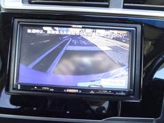 �Хå������ 7