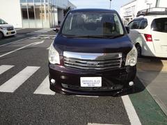 ��Ź�ϡ��ۥ���ͥåȥ��󥭥��롼�פβ��������쥯�����䡣 2