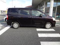 �߸ˤϣ����֤����֤��ʤ��ΤǾ�˿����ʺ߸˼֤�·�äƤޤ��� 3