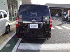 ���褷����ξ�򤽤Τޤ�Ÿ����������쥯������ʤΤǤ��㤤�����ʤǤ��� 4