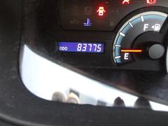 Ÿ�����¤˸¤꤬����٤����ܤΤ���Ƥ���������ꤤ���ޤ��� 5