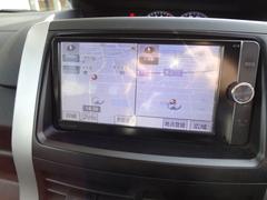 �����ʥ� 6