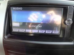 �ե륻���ԣ֡��£����������衡�ģ֣ĺ��� 7