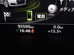 Ÿ�����¤˸¤꤬����٤����ܤΤ���Ƥ���������ꤤ���ޤ��� 5