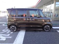 �߸ˤϣ����֤����֤��ʤ��ΤǾ�˿����ʺ߸˼֤�·�äƤޤ��� 3