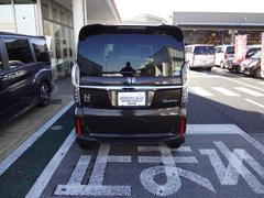 ���褷����ξ�򤽤Τޤ�Ÿ����������쥯������ʤΤǤ��㤤�����ʤǤ��� 4