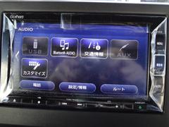 �£����������� 7