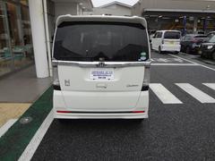 ���褷����ξ�򤽤Τޤ�Ÿ����������쥯������ʤΤǤ��㤤�����ʤǤ��� 4