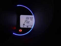 Ÿ�����¤˸¤꤬����٤����ܤΤ���Ƥ���������ꤤ���ޤ��� 5