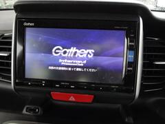 �����ʥ� 6