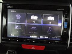 �ե륻���ԣ� 7