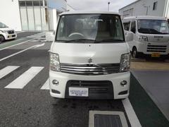 ��Ź�ϡ��ۥ���ͥåȥ��󥭥��롼�פβ��������쥯�����䡣 2