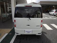 ���褷����ξ�򤽤Τޤ�Ÿ����������쥯������ʤΤǤ��㤤�����ʤǤ��� 4