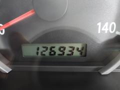 Ÿ�����¤˸¤꤬����٤����ܤΤ���Ƥ���������ꤤ���ޤ��� 5