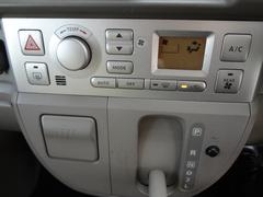 �����ȥ������� 6