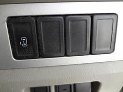 ��¦��ư�ɥ� 7