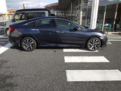 �߸ˤϣ����֤����֤��ʤ��ΤǾ�˿����ʺ߸˼֤�·�äƤޤ��� 3