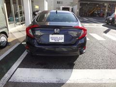 ���褷����ξ�򤽤Τޤ�Ÿ����������쥯������ʤΤǤ��㤤�����ʤǤ��� 4