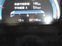 Ÿ�����¤˸¤꤬����٤����ܤΤ���Ƥ���������ꤤ���ޤ��� 5