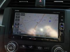 �����ʥ� 6