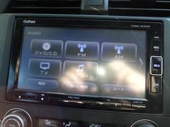 �ե륻���ԣ֡��ģ֣ĺ��� 7