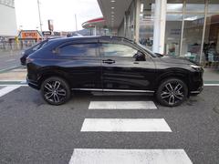 �߸ˤϣ����֤����֤��ʤ��ΤǾ�˿����ʺ߸˼֤�·�äƤޤ��� 3