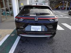 ���褷����ξ�򤽤Τޤ�Ÿ����������쥯������ʤΤǤ��㤤�����ʤǤ��� 4