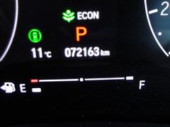 Ÿ�����¤˸¤꤬����٤����ܤΤ���Ƥ���������ꤤ���ޤ��� 5