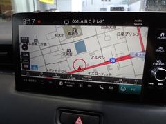 �����ʥ� 6