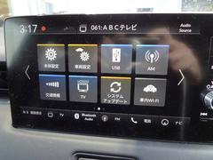 �ե륻���ԣ֡��£����������� 7