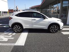 �߸ˤϣ����֤����֤��ʤ��ΤǾ�˿����ʺ߸˼֤�·�äƤޤ��� 3