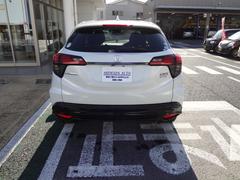 ���褷����ξ�򤽤Τޤ�Ÿ����������쥯������ʤΤǤ��㤤�����ʤǤ��� 4