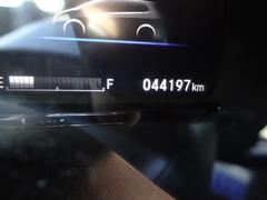 Ÿ�����¤˸¤꤬����٤����ܤΤ���Ƥ���������ꤤ���ޤ��� 5