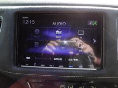 �ե륻�����£����������� 7