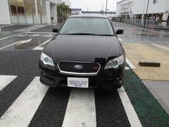 ��Ź�ϡ��ۥ���ͥåȥ��󥭥��롼�פβ��������쥯�����䡣 2