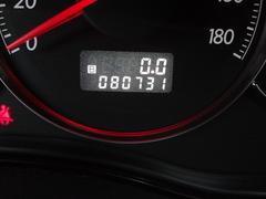 Ÿ�����¤˸¤꤬����٤����ܤΤ���Ƥ���������ꤤ���ޤ��� 5