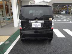 ���褷����ξ�򤽤Τޤ�Ÿ����������쥯������ʤΤǤ��㤤�����ʤǤ��� 4