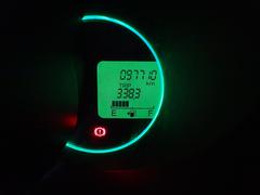 Ÿ�����¤˸¤꤬����٤����ܤΤ���Ƥ���������ꤤ���ޤ��� 5