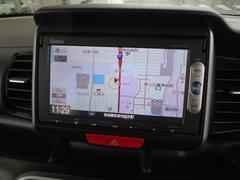 �����ʥ� 6