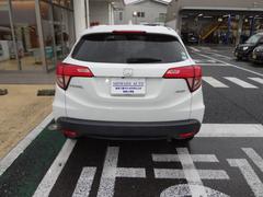 ���褷����ξ�򤽤Τޤ�Ÿ����������쥯������ʤΤǤ��㤤�����ʤǤ��� 4