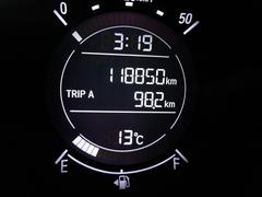 Ÿ�����¤˸¤꤬����٤����ܤΤ���Ƥ���������ꤤ���ޤ��� 5