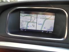 �����ʥ� 6