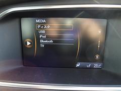 ��󥻥��ԣ֡��£����������� 7