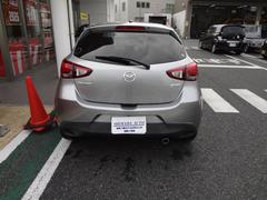 ���褷����ξ�򤽤Τޤ�Ÿ����������쥯������ʤΤǤ��㤤�����ʤǤ��� 4